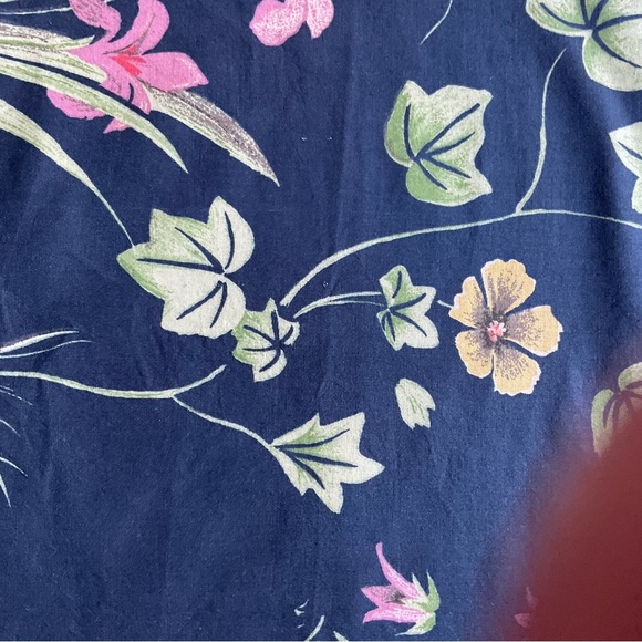 Custom Accent Pillow  26” X 26” - Picture 5 of 5